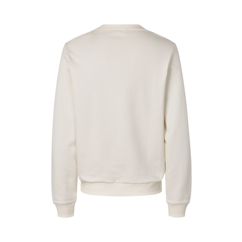 FCK x Les Deux Homecourt Sweatshirt