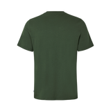 FCK x Les Deux Homecourt T-shirt