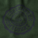 FCK x Les Deux Homecourt T-shirt