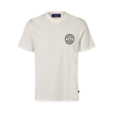 FCK x Les Deux Homecourt T-shirt