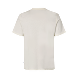 FCK x Les Deux Homecourt T-shirt