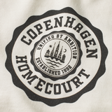 FCK x Les Deux Homecourt T-shirt