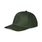 FCK x Les Deux Homecourt Baseball Cap