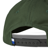 FCK x Les Deux Homecourt Baseball Cap