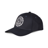 FCK x Les Deux Homecourt Baseball Cap