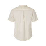 FCK x Les Deux Kris Linen SS Shirt