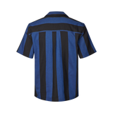 FCK x Les Deux Lawson SS Shirt