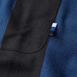 FCK x Les Deux Lawson SS Shirt