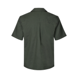 FCK x Les Deux Lawson SS Shirt