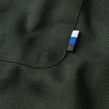 FCK x Les Deux Lawson SS Shirt