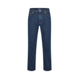 FCK x Les Deux Ryder Denim Pants