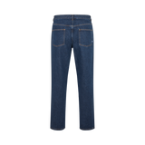 FCK x Les Deux Ryder Denim Pants