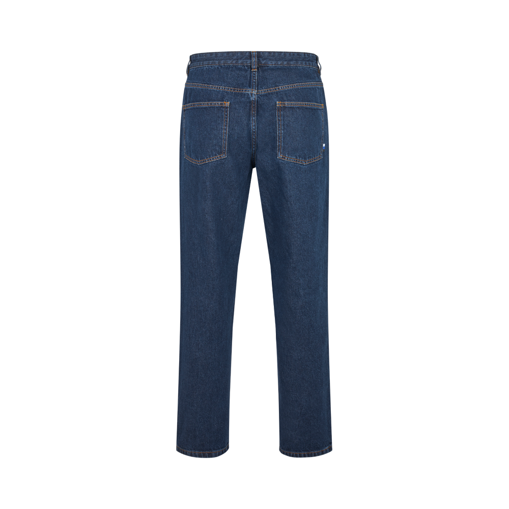 FCK x Les Deux Ryder Denim Pants