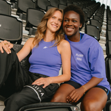 FCK x Planet Nusa Field1 tank