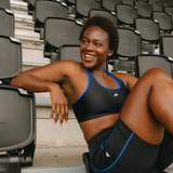 FCK x Planet Nusa Racerback1 top