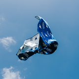 FCK x Planet Nusa Towel1