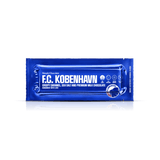 Simply® Chokoladebar