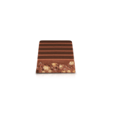 Simply® Chokoladebar