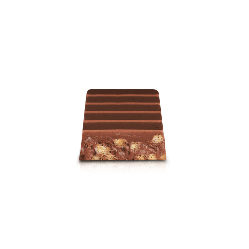 Simply® Chokoladebar