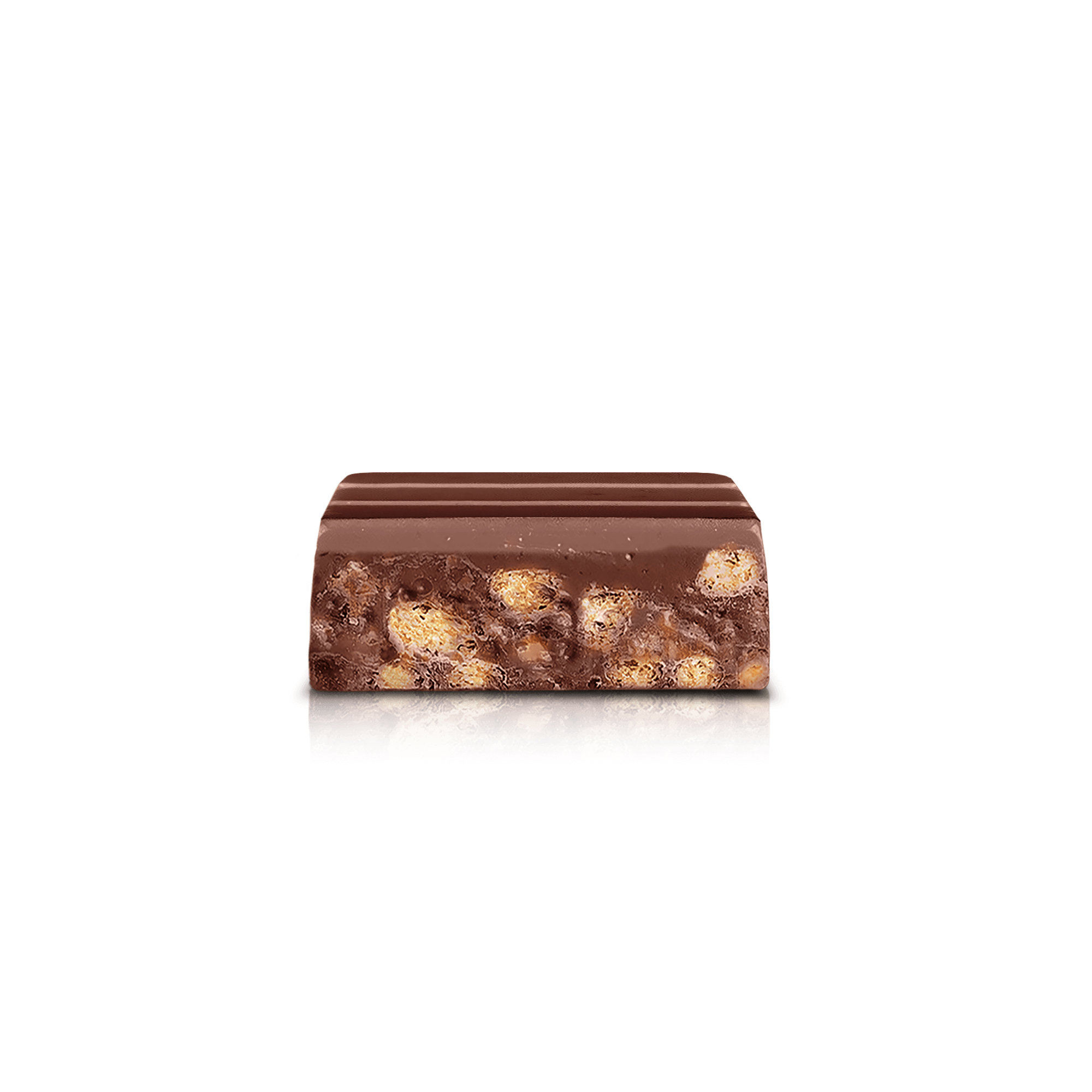 Simply® Chokoladebar