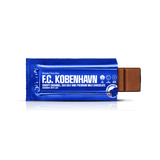 Simply® Chokoladebar