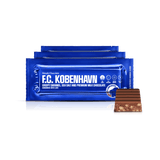 Simply® Chokoladebar