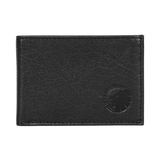 Velorbis x FCK wallet