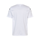 adidas T-shirt ZNE 2024