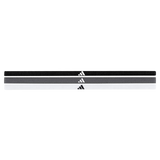 adidas Hårbånd 3-pak