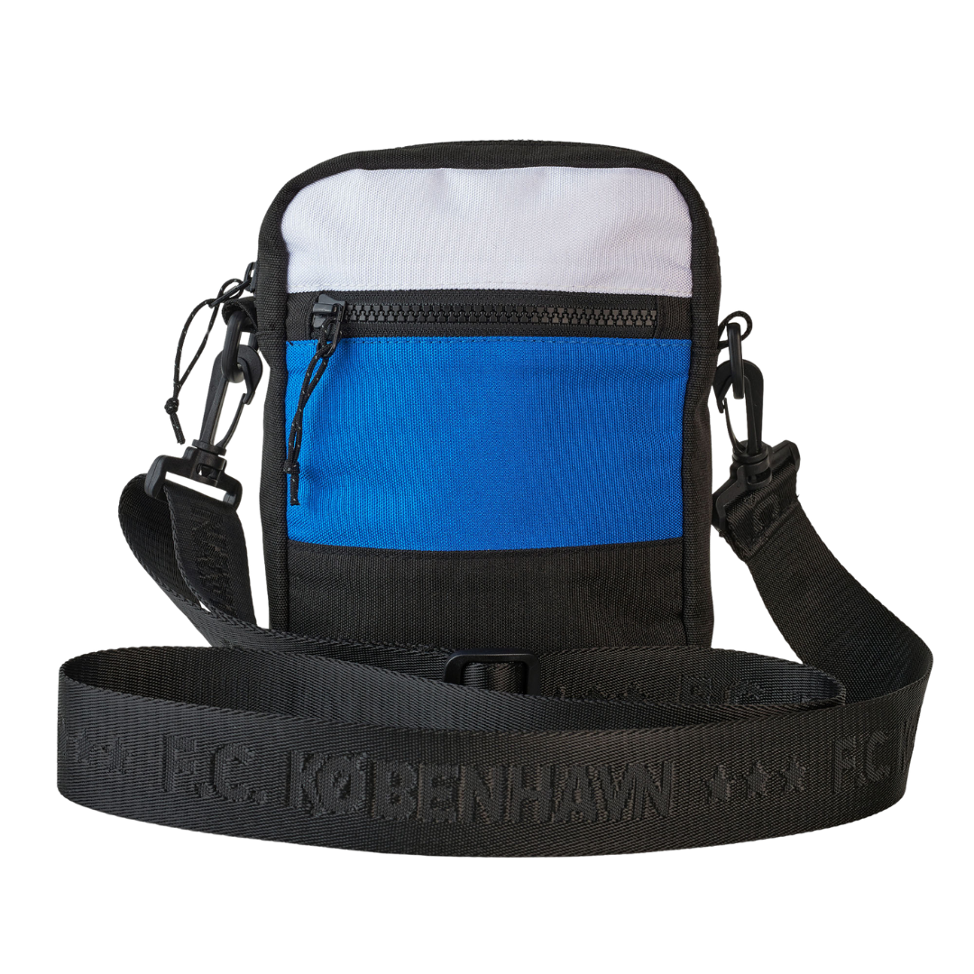Crossover Bag - Fankollektion 2024