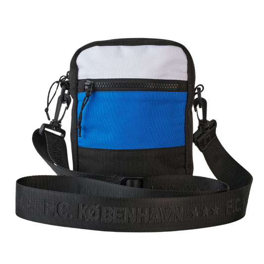 Crossover Bag - Fan Collection 2024