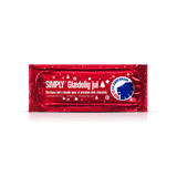 Chocolate bar SIMPLY CHRISTMAS