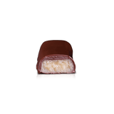 Chocolate bar SIMPLY CHRISTMAS