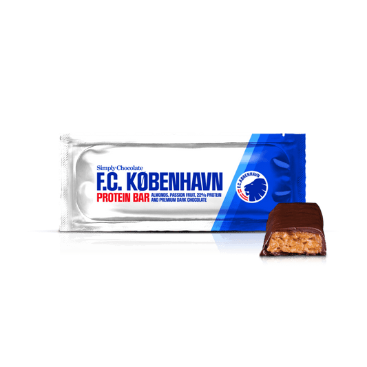 Simply® Protein Bar