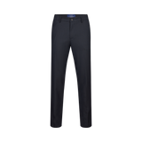 FCK x Les Deux Como Reg Herringbone Pants