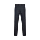 FCK x Les Deux Como Reg Herringbone Pants
