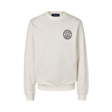 FCK x Les Deux Homecourt Sweatshirt