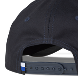 FCK x Les Deux Homecourt Baseball Cap