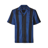 FCK x Les Deux Lawson SS Shirt