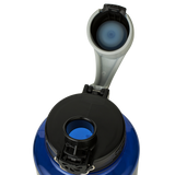 FCK x Planet Nusa Sip1 Big Water Bottle