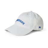 FCK x Planet Nusa Cap1