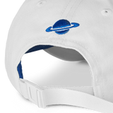 FCK x Planet Nusa Cap1