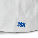 FCK x Planet Nusa Cap1