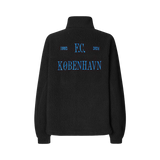 FCK x Planet Nusa Pine1 Teddy Jacket