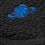 FCK x Planet Nusa Pine1 Teddy Jacket