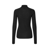 FCK x Planet Nusa Off-Piste1 Wool Long Sleeve