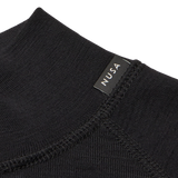 FCK x Planet Nusa Off-Piste1 Wool Long Sleeve