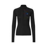 FCK x Planet Nusa Off-Piste1 Wool Long Sleeve