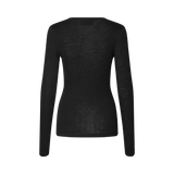 FCK x Planet Nusa Off-Piste1 Wool Crewneck