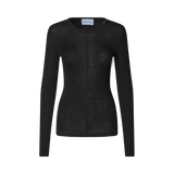 FCK x Planet Nusa Off-Piste1 Wool Crewneck